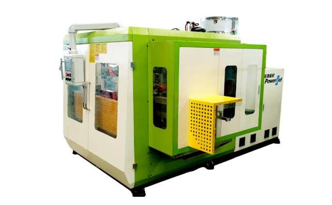 展会预告 | 宝捷将携三大系列亮点产品亮相AllinPlas2024郑州塑博会