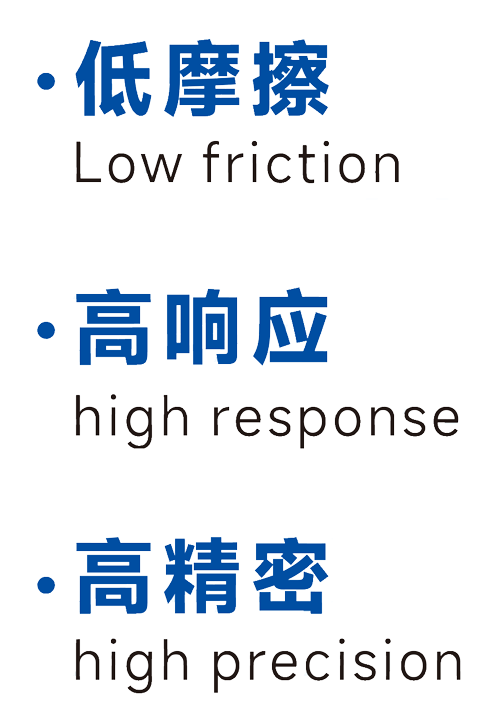 J3画册-5_03.png J3画册-5_03.png