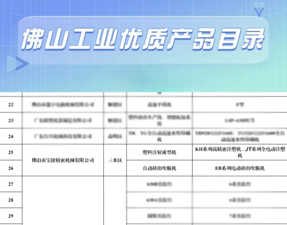 宝捷2.png 宝捷2.png