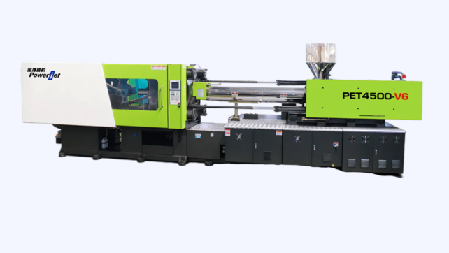 宝捷3.png 宝捷3.png