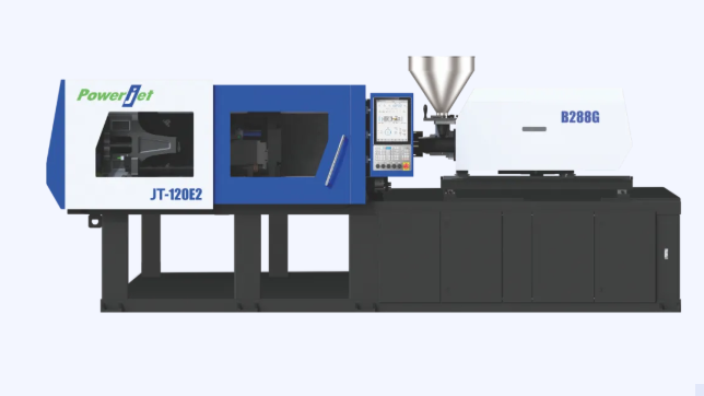 宝捷4.png 宝捷4.png