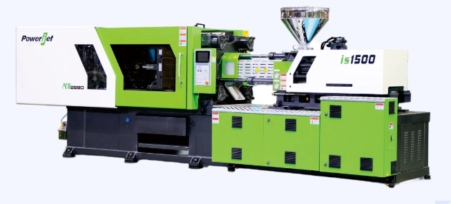 宝捷5.png 宝捷5.png