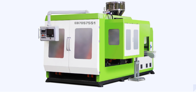 宝捷6.png 宝捷6.png